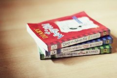 姓蓝可爱的男孩名字大全