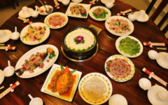 最新食品公司起名,食品公司名字大全