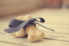 姓狄可爱的男孩名字大全