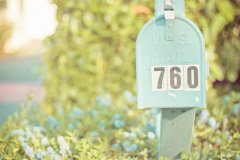 姓邱可爱的男孩名字大全