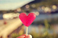 姓季可爱的男孩名字大全