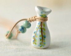 姓邓男孩可爱的名字大全