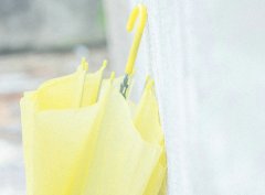 姓左男孩可爱的名字大全