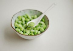 姓洪男孩可爱的名字大全