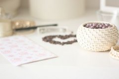 姓井男孩可爱的名字大全