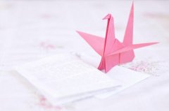 姓全男孩可爱的名字大全