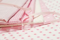 姓羿男孩可爱的名字大全