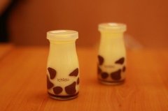 姓叶男孩可爱的名字大全