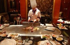 食品公司起名,食品公司取名大全