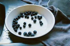 姓侯男孩可爱的名字大全