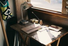 姓阳可爱的男孩名字大全