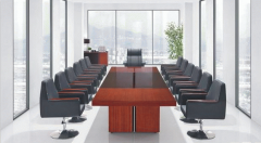 起个什么名字的石油公司好记