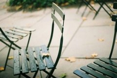 姓卻可爱的男孩名字大全