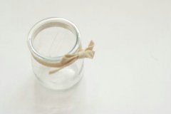 姓冉可爱的男孩名字大全