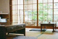 姓别可爱的男孩名字大全