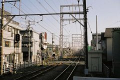 姓国可爱的男孩名字大全