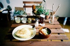 姓廖可爱的男孩名字大全