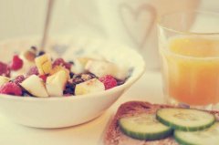 姓戈可爱的男孩名字大全