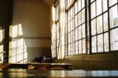 姓东可爱的男孩名字大全