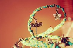 姓厍可爱的男孩名字大全