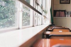 姓欧可爱的男孩名字大全