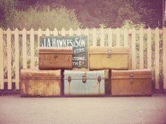 姓濮阳可爱的男孩名字大全