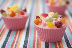 姓师可爱的男孩名字大全