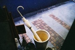 姓司徒可爱的男孩名字大全