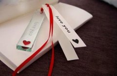 姓谷粱可爱的男孩名字大全