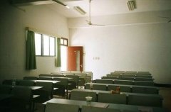 姓逯可爱的男孩名字大全