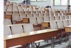 姓欧阳可爱的男孩名字大全