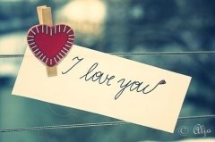 姓海可爱的男孩名字大全