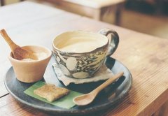 姓言可爱的男孩名字大全