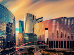 3个字公司起名,3个字公司起名大全