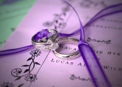 姓潘男孩有寓意的名字大全