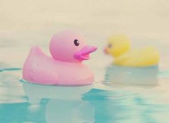 姓贺男孩有寓意的名字大全