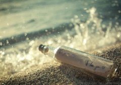 姓唐男孩有寓意的名字大全