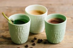 爸爸姓苏,妈妈姓潘 男孩名字三个字四个字