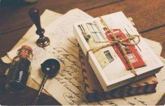 姓庞男孩有寓意的名字大全