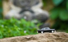 爸爸姓彭,妈妈姓范 男孩名字三个字四个字