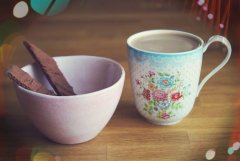 姓席男孩有寓意的名字大全