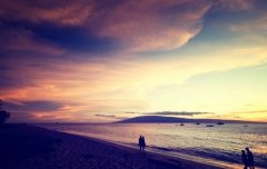 姓柯男孩有寓意的名字大全