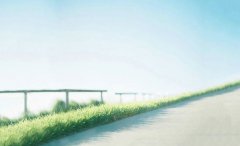 姓樊男孩有寓意的名字大全