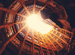 有创意的网络公司名字