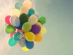 姓荣男孩有寓意的名字大全