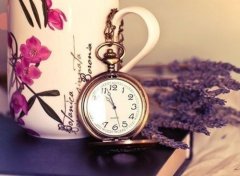 姓丁男孩有寓意的名字大全