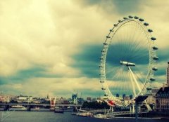 姓裴男孩有寓意的名字大全