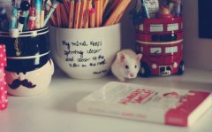 姓黎男孩有寓意的名字大全