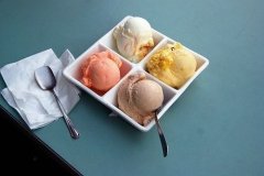 姓束男孩有寓意的名字大全