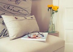 姓卓男孩有寓意的名字大全